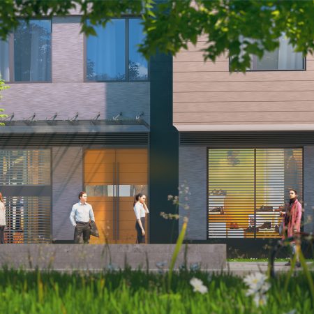 петербург жк лайф лесная