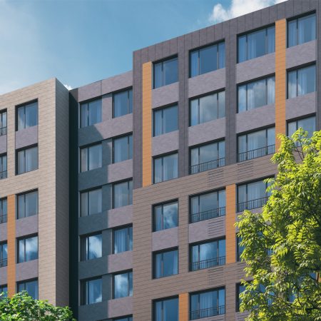 жк лайф лесная официальный сайт цены