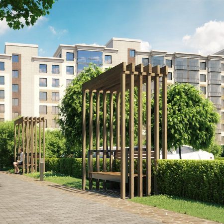 жк лайф приморский официальный сайт цены