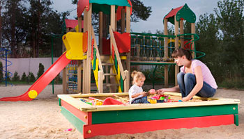 жк территория лидер групп