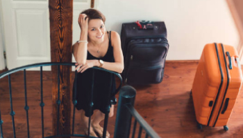 жк лайк спб