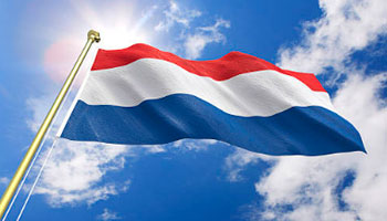 жк янила драйв отзывы