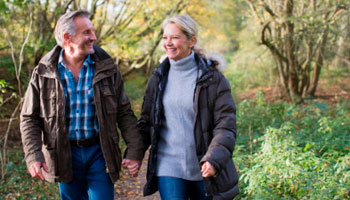 жк янила драйв