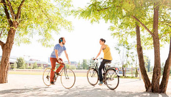 жк янила драйв официальный сайт