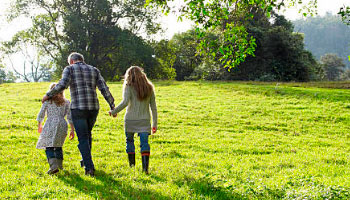 жк ломоносов отзывы