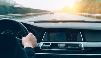 жилой комплекс ломоносов