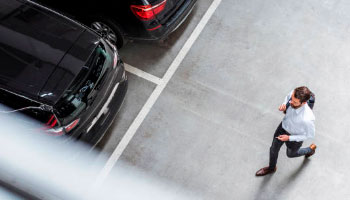 жк life приморский цены