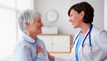 жк новая охта спб