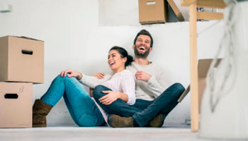 жк новая охта купить