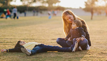 живи в курортном отзывы