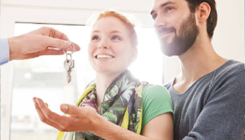 жк живи в рыбацком отзывы