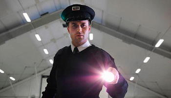 жк life лесная цены