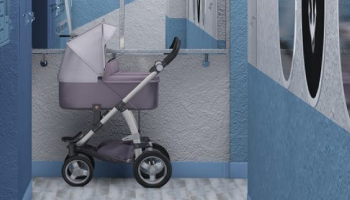 жк живи в рыбацком планировки