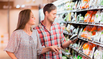 жк звездный дуэт ход строительства