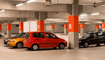 жк звездный дуэт