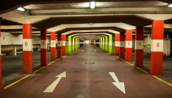 жк балканы спб