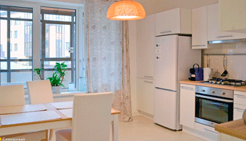 жк экосити северный город