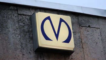 жк территория сайт