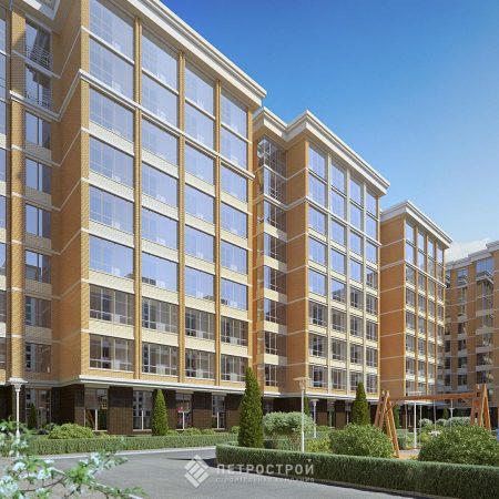 жк ломоносов спб