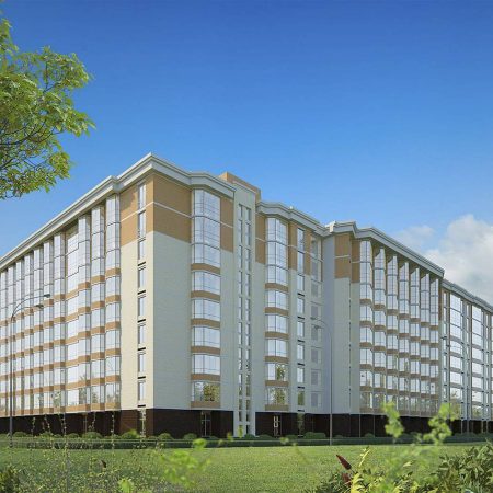 жк ломоносов петрострой официальный сайт