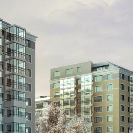 жк сканди клаб планировки и цены