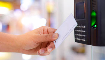 жк балканы цены