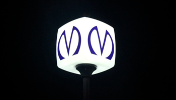 жк звездный дуэт лср