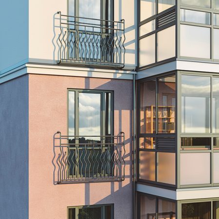 сканди клаб жк отзывы