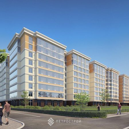 жк ломоносов купить