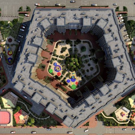 ариосто жк официальный сайт цены