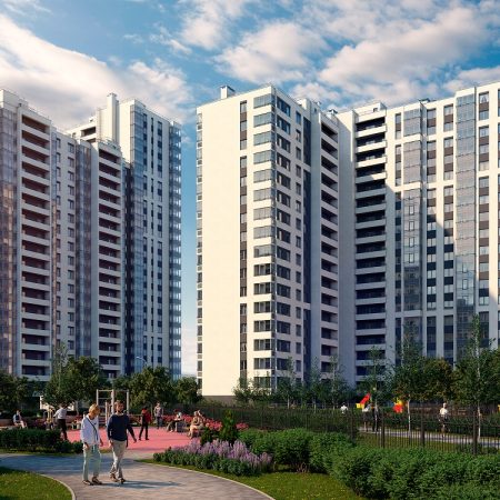 жк звездный дуэт лср отзывы