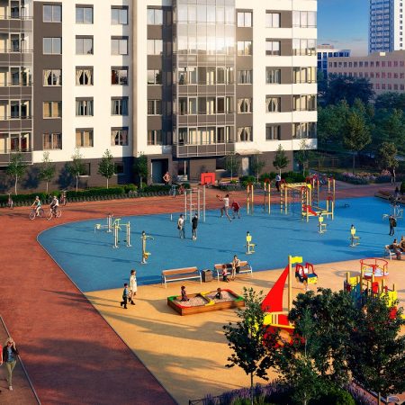 тайный покупатель жк звездный дуэт