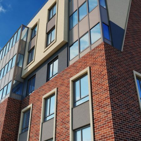 сайт жк английская миля