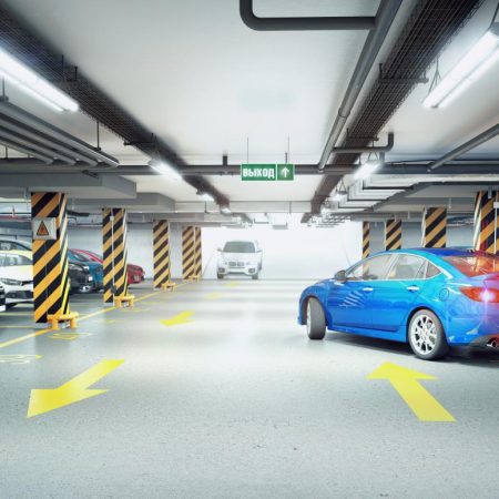 сканди клаб жк отзывы