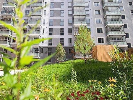 жк сканди клаб планировки