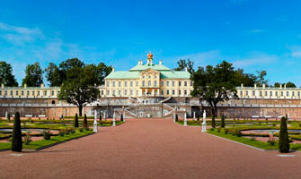 квартиры жк ломоносов