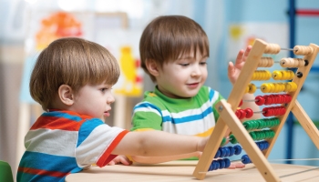 английская миля жилой комплекс отзывы