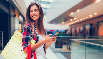 жк шуваловский купить квартиру