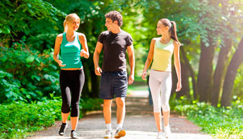 энфилд жилой комплекс официальный сайт