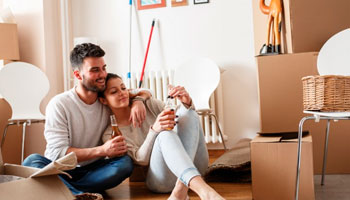 жк шуваловский планировки