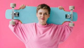 жк энфилд квартиры