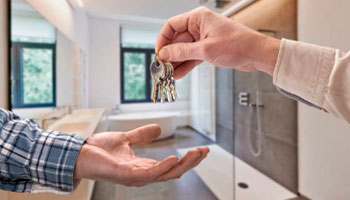 живи в курортном цены