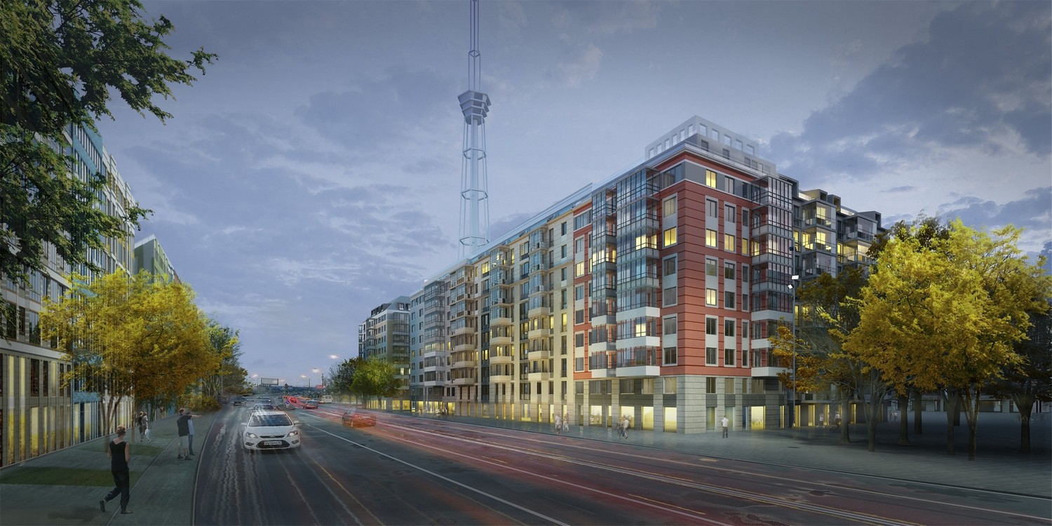 жк сканди клаб спб