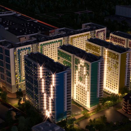 жк вало спб официальный сайт