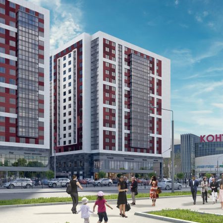 жк вало отзывы