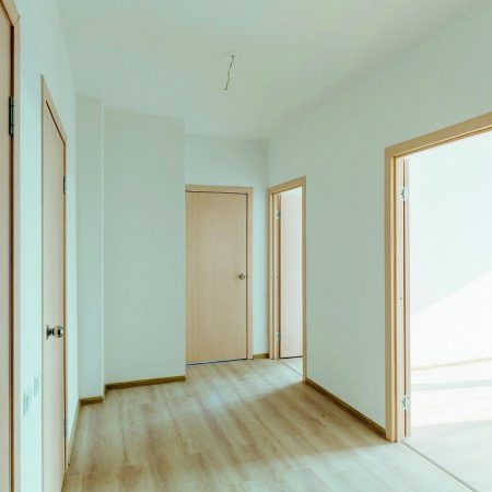 живи в курортном дольщики