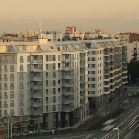 жк сканди клаб санкт петербург