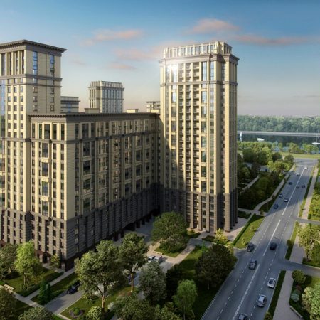 веб камеры жк цивилизация