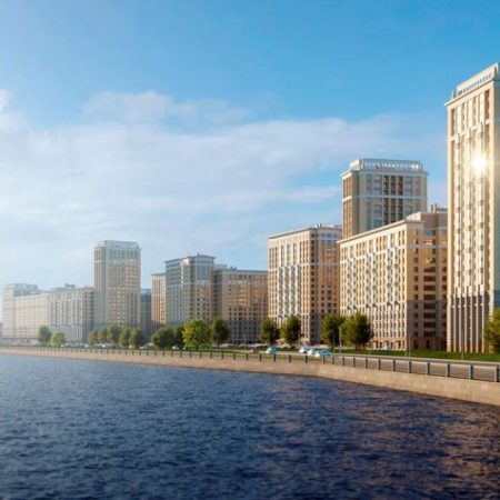 жк цивилизация санкт петербург официальный сайт