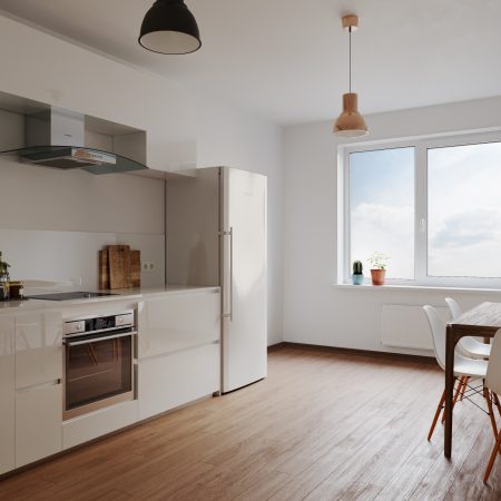 жк цивилизация купить квартиру